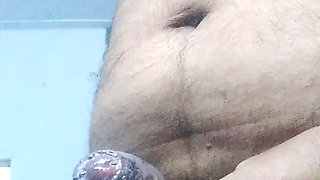 Naked Fun.. for Your Pussy..