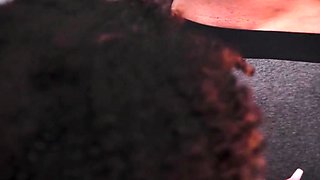 Teen Amateur Brunette Cam Masturbation Porn