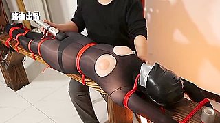 Hottest Sex Clip Toys Check Full Version