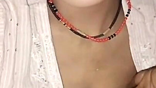 Viral Mms Trisakar Madhu Viral Sex and Bhojpuri Actress Mms Leak Video Xvideos Xhamster Video