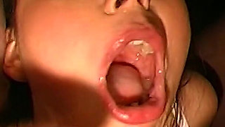 Busty Jasmine Porn Star Debut Seduction