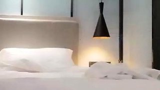 Teen close up fuck xxx housewife cumshot