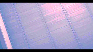 Shingeki No Kyojin Hentai - Annie Leonhart Boobjob and Fucked - Japanese Asian Manga Anime Game Porn