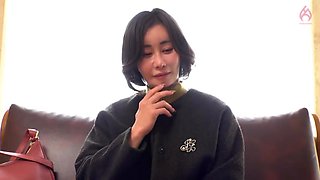 804-1-youth-with-areare-hez