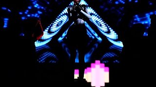 Vam-Han Baobei Appreciation Banquet