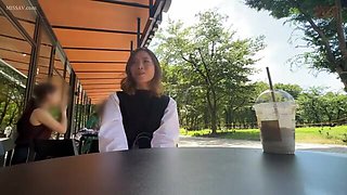 522-wyhhu-towith-areare-HEZ