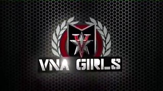 Moe Jhonson Rides Sara Jay COUGAR Puss With That Thick Bone!