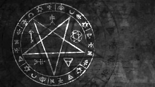 Succubus Steals Your Cum Erotic Audio