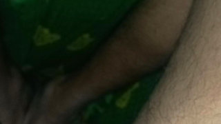 Desi bhabhi sex ! Hot bhabhi sex