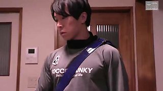 YOLSZEEWVBIOTISLXPQY076