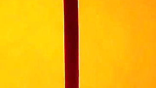 Slow-motion Cumshot.