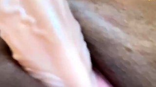 amateur older woman with big boobs