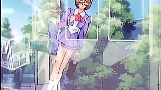 Lascivious doxy at blonde xxx