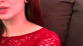 Coworker Cheats with You During Her Engagement Party POV Virtual Fuck