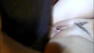 Classic Porn Dvds Sticky Tales Part 2