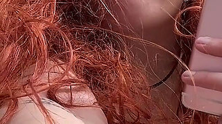 Executrix Laughs and Gets off on Your Complete Powerlessness