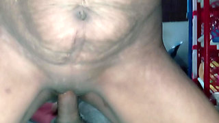 Desi hot girl fucuk with boyfriend and girlfriend Bangla hot video clear audio
