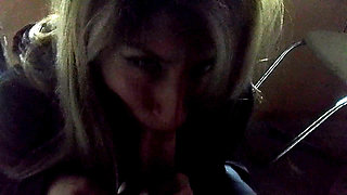 With My Neighbor's Daughter Secretly Part 1