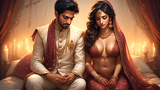 Tussion Wali Ne Mujhe Apna Dekha Mujhe Chodane Ko Diya HD Video XXX Video