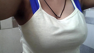 Instagram Viral Video