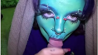 Exotic Porn Clip Role Play Hot , Its Amazing