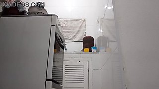 Milftrans - update #57 - MOVIE 20251128 222620 - Nov 29, 2025