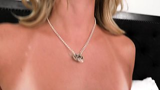 ExCoGi-I Thought I Knew What Orgasms Were