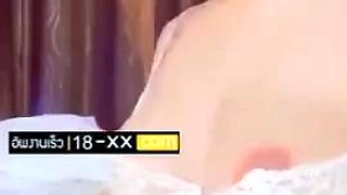 masturbation, solo