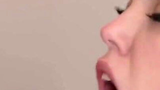 Fuck My Girlfriend in Front of Me, It Turns Me on Honey!