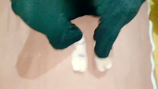 Devar Bhabhi - Xxx Desi Beautifull Bihari Dolly Singh Bhabhi Devar Hardcore Fuck Full Hd Sex Video