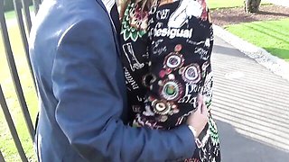 Witching amateur - cumshot scene - Peccatrici Produzioni