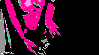 Sexual MILFs Fast and Raw Fuck, Rough Penetrations, Hot Lesbian Compilation of Horny Moaning Girls