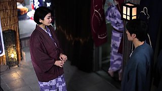 I Can't Tell My Wife That I Got My Mother In Law Pregnant