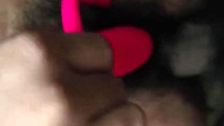 Indian Desi Wife Chudai