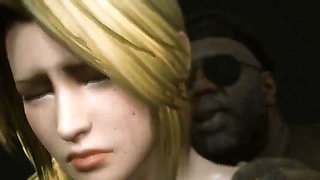 Quusis: Amateur, Anal  Xnxx Porn