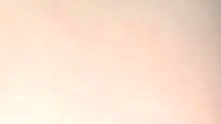 Pulled amateurs close up car sex