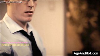 The Vanguard of Adult Entertainment Nina Hartley