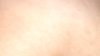 Hairy Pussy Fucking Home Close up Video