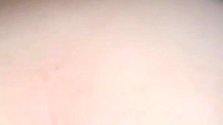 Everything Fits in My Wrecked and Loose Asshole: Fisting, Huge Ball with Anal Fuck, Even Your Cock and Balls at the Same Time