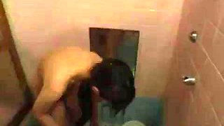 A last resort 1: Onlyfans, Asian  Japanese Porn