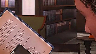 Being a Dik 0.8.1 Part 229 Big Class Big Party by Loveskysan69