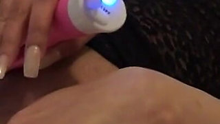 Bisexual Pussy Eating Hoes