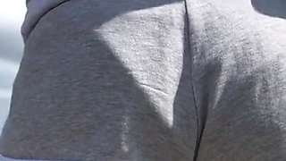 Summer's Sea Vibes to You