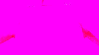 Amateur teen pov fuck session