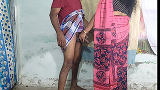 She Never Expected This From Me - and It Made Her Angry