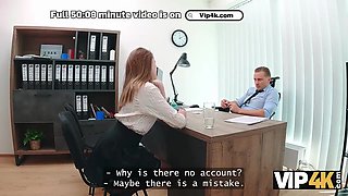 Featuring Stanley Johnson And Una Fairys Natural Tits Xxx