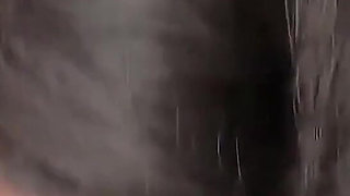 Horny Teacher Got a Young Student Pregnant and Now He Fucks Her Every Day After College