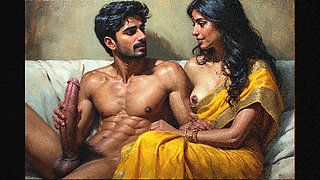 Girlfriend catches his boyfriend fucking her Best friend in college bathroom