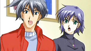 Petite xxx with endearing doxy from Fuck Me Like A Monster