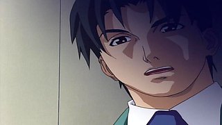 Lingeries office: Big Tits, Fansly  Creampie Porn